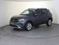 Volkswagen T-Cross Friends TSI DSG Grau - thumbnail 2