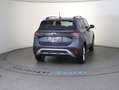 Volkswagen T-Cross Friends TSI DSG Grau - thumbnail 4