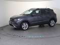 Volkswagen T-Cross Friends TSI DSG Grau - thumbnail 3