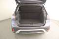 Volkswagen T-Cross Friends TSI DSG Grau - thumbnail 12