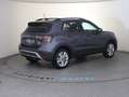 Volkswagen T-Cross Friends TSI DSG Grau - thumbnail 6