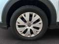 Volkswagen Taigo 1.0 TSI 95 CV Life Blanc - thumbnail 9