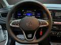 Volkswagen Taigo 1.0 TSI 95 CV Life Blanc - thumbnail 14