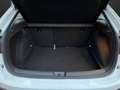 Volkswagen Taigo 1.0 TSI 95 CV Life Blanc - thumbnail 5