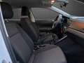 Volkswagen Taigo 1.0 TSI 95 CV Life Blanc - thumbnail 10