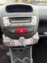 Peugeot 107 Airco / 52.000 NAP / Open dak / Leuke auto Grau - thumbnail 15