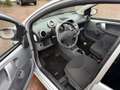 Peugeot 107 Airco / 52.000 NAP / Open dak / Leuke auto Grau - thumbnail 10