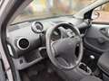 Peugeot 107 Airco / 52.000 NAP / Open dak / Leuke auto Grau - thumbnail 11