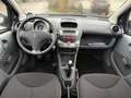 Peugeot 107 Airco / 52.000 NAP / Open dak / Leuke auto Grau - thumbnail 16