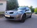 Renault Megane Avantage 1.Hand Grau - thumbnail 3