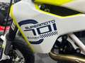 Husqvarna 701 Supermoto 701 SM Fehér - thumbnail 5