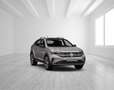 Volkswagen Taigo 1.0 TSI DSG Move *Navi*Matrix*Kamera*ACC* Silber - thumbnail 5