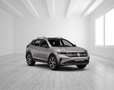 Volkswagen Taigo 1.0 TSI DSG Move *Navi*Matrix*Kamera*ACC* Silber - thumbnail 6