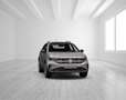 Volkswagen Taigo 1.0 TSI DSG Move *Navi*Matrix*Kamera*ACC* Silber - thumbnail 4