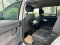 Volkswagen Touran Comfortline BMT Blanc - thumbnail 17