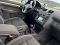 Volkswagen Touran Comfortline BMT Blanc - thumbnail 13