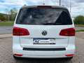 Volkswagen Touran Comfortline BMT Blanc - thumbnail 6