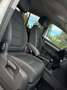 Volkswagen Touran Comfortline BMT Blanc - thumbnail 14