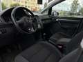 Volkswagen Touran Comfortline BMT Blanc - thumbnail 11