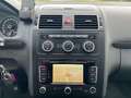 Volkswagen Touran Comfortline BMT Blanc - thumbnail 12
