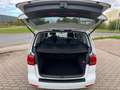 Volkswagen Touran Comfortline BMT Blanc - thumbnail 19
