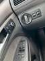 Volkswagen Touran Comfortline BMT Blanc - thumbnail 15