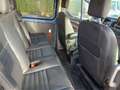 Ford Transit Custom Trail Bleu - thumbnail 14