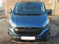 Ford Transit Custom Trail Bleu - thumbnail 3