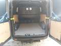 Ford Transit Custom Trail Bleu - thumbnail 10