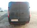 Ford Transit Custom Trail Bleu - thumbnail 6