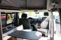 Volkswagen T6 California 2.0 TDI DSG *Nordvan*-Küche-Standh Weiß - thumbnail 9