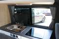 Volkswagen T6 California 2.0 TDI DSG *Nordvan*-Küche-Standh Weiß - thumbnail 10