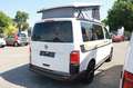 Volkswagen T6 California 2.0 TDI DSG *Nordvan*-Küche-Standh Weiß - thumbnail 3