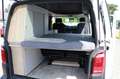 Volkswagen T6 California 2.0 TDI DSG *Nordvan*-Küche-Standh Weiß - thumbnail 11