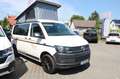 Volkswagen T6 California 2.0 TDI DSG *Nordvan*-Küche-Standh Weiß - thumbnail 2