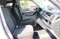 Volkswagen T6 California 2.0 TDI DSG *Nordvan*-Küche-Standh Weiß - thumbnail 5