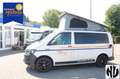 Volkswagen T6 California 2.0 TDI DSG *Nordvan*-Küche-Standh Weiß - thumbnail 1