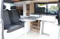 Volkswagen T6 California 2.0 TDI DSG *Nordvan*-Küche-Standh Weiß - thumbnail 8