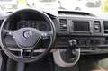 Volkswagen T6 California 2.0 TDI DSG *Nordvan*-Küche-Standh Weiß - thumbnail 15