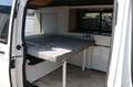 Volkswagen T6 California 2.0 TDI DSG *Nordvan*-Küche-Standh Weiß - thumbnail 12