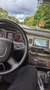 Audi A6 A6 2.7 TDI DPF multitronic Grau - thumbnail 8
