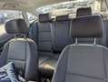 Audi A6 A6 2.7 TDI DPF multitronic Grau - thumbnail 5