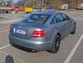 Audi A6 A6 2.7 TDI DPF multitronic Grau - thumbnail 4