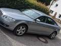 Audi A6 A6 2.7 TDI DPF multitronic Grau - thumbnail 6