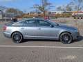 Audi A6 A6 2.7 TDI DPF multitronic Grau - thumbnail 3