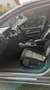 Audi A6 A6 2.7 TDI DPF multitronic Grau - thumbnail 7