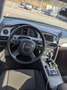 Audi A6 A6 2.7 TDI DPF multitronic Grau - thumbnail 2