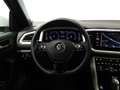 Volkswagen T-Roc Cabriolet 1.5 l TSI DSG Style Weiß - thumbnail 12