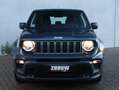 Jeep Renegade 1.5T e-Hybrid 130 PK Longitude | Navi | Trekhaak | Blau - thumbnail 6