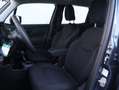 Jeep Renegade 1.5T e-Hybrid 130 PK Longitude | Navi | Trekhaak | Blau - thumbnail 3